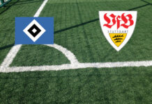 Amburgo-Stoccarda (sabato 17 ottobre 2026 ore 15:30): formazioni, quote, pronostici Pronostici Amburgo-Stoccarda