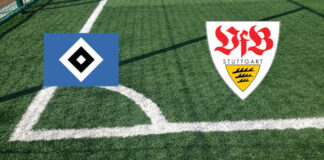 Amburgo-Stoccarda (sabato 17 ottobre 2026 ore 15:30): formazioni ufficiali, quote, pronostici Pronostici Amburgo-Stoccarda