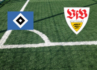 Amburgo-Stoccarda (sabato 17 ottobre 2026 ore 15:30): formazioni, quote, pronostici Pronostici Amburgo-Stoccarda