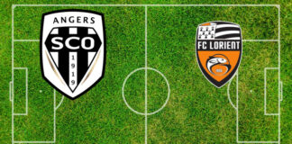 Angers-Lorient (domenica 25 ottobre 2026 ore 17:15): formazioni, quote, pronostici Pronostici Angers-Lorient