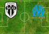 Angers-Marsiglia (domenica 18 ottobre 2026 ore 15:00): formazioni, quote, pronostici Pronostici Angers-Marsiglia