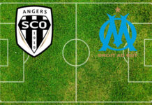 Pronostici Angers-Marsiglia