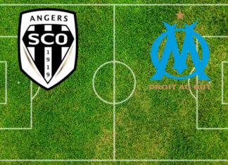 Pronostici Angers-Marsiglia