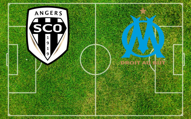 angers marsiglia domenica 18 ottobre 2026 ore 15 00 formazioni quote pronostici da Infobetting.com angers marsiglia domenica 18 ottobre 2026 ore 15 00 formazioni quote pronostici