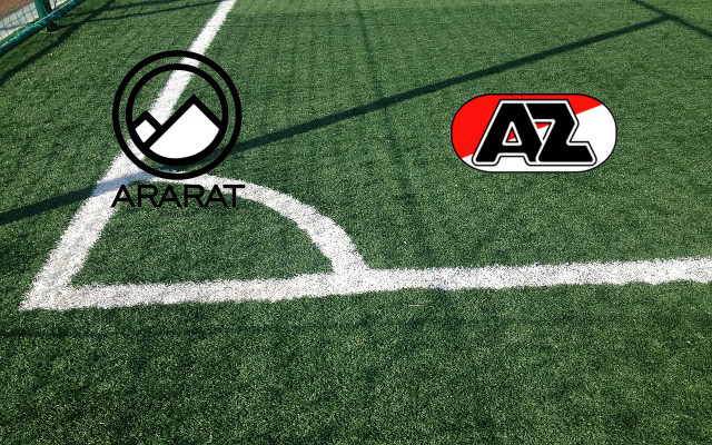 ararat armenia az alkmaar europa league 22 10 2026 ore 18 45 formazioni quote pronostici da Infobetting.com ararat armenia az alkmaar europa league 22 10 2026 ore 18 45 formazioni quote pronostici