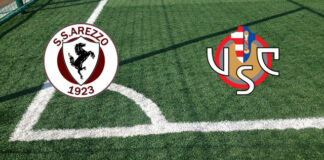 Arezzo-Cremonese (sabato 10 ottobre 2026 ore 19:30): formazioni, quote, pronostici. Grigiorossi sulla carta favoriti Pronostici Arezzo-Cremonese