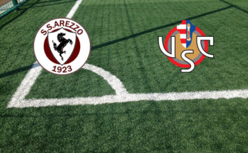 Arezzo-Cremonese (sabato 10 ottobre 2026 ore 19:30): formazioni, quote, pronostici Pronostici Arezzo-Cremonese