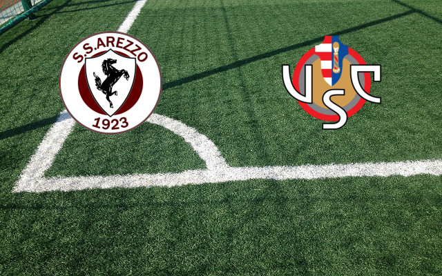 arezzo cremonese sabato 10 ottobre 2026 ore 19 30 formazioni quote pronostici da Infobetting.com arezzo cremonese sabato 10 ottobre 2026 ore 19 30 formazioni quote pronostici