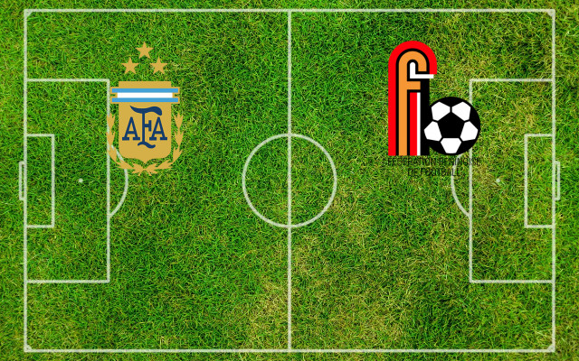 argentina benin amichevole 07 10 2026 ore 01 00 formazioni quote pronostici si chiude l8217era messi da Infobetting.com argentina benin amichevole 07 10 2026 ore 01 00 formazioni quote pronostici si chiude l8217era messi