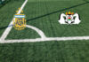 Argentina-Burkina Faso (Amichevole, 04-10-2026 ore 02:00): formazioni, quote, pronostici. La Seleccion sfida gli Stallions Pronostici Argentina-Burkina Faso