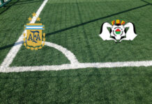 Argentina-Burkina Faso (Amichevole, 04-10-2026 ore 02:00): formazioni, quote, pronostici. La Seleccion sfida gli Stallions Pronostici Argentina-Burkina Faso