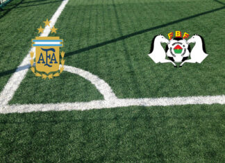 Argentina-Burkina Faso (Amichevole, 04-10-2026 ore 02:00): formazioni, quote, pronostici. La Seleccion sfida gli Stallions Pronostici Argentina-Burkina Faso