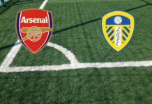 Pronostici Arsenal-Leeds