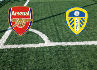 Pronostici Arsenal-Leeds