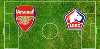 Pronostici Arsenal-Lille