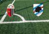 Ascoli-Sampdoria (martedì 27 ottobre 2026 ore 20:00): formazioni, quote, pronostici Pronostici Ascoli-Sampdoria