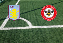Aston Villa-Brentford (sabato 10 ottobre 2026 ore 16:00): formazioni, quote, pronostici Pronostici Aston Villa-Brentford