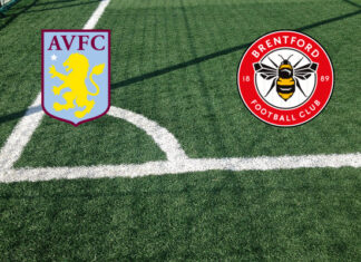 Aston Villa-Brentford (sabato 10 ottobre 2026 ore 16:00): formazioni, quote, pronostici Pronostici Aston Villa-Brentford