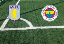 Pronostici Aston Villa-Fenerbahce