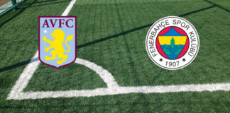 Pronostici Aston Villa-Fenerbahce
