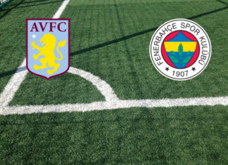 Pronostici Aston Villa-Fenerbahce