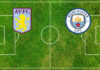 Aston Villa-Manchester City (sabato 24 ottobre 2026 ore 13:30): formazioni, quote, pronostici Pronostici Aston Villa-Manchester City