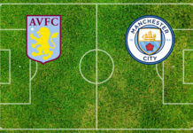 Aston Villa-Manchester City (sabato 24 ottobre 2026 ore 13:30): formazioni, quote, pronostici Pronostici Aston Villa-Manchester City