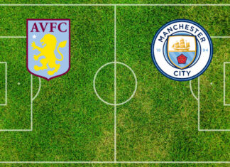 Aston Villa-Manchester City (sabato 24 ottobre 2026 ore 13:30): formazioni, quote, pronostici Pronostici Aston Villa-Manchester City