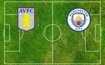 Aston Villa-Manchester City (sabato 24 ottobre 2026 ore 13:30): formazioni, quote, pronostici Pronostici Aston Villa-Manchester City