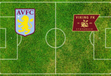 Aston Villa-Viking Stavanger (Champions League, 21-10-2026 ore 21:00): formazioni, quote, pronostici Pronostici Aston Villa-Viking Stavanger
