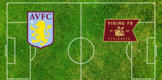 Pronostici Aston Villa-Viking Stavanger