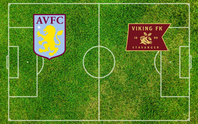 aston villa viking stavanger champions league 21 10 2026 ore 21 00 formazioni quote pronostici da Infobetting.com aston villa viking stavanger champions league 21 10 2026 ore 21 00 formazioni quote pronostici