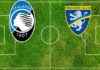Atalanta-Frosinone (domenica 25 ottobre 2026 ore 15:00): formazioni, quote, pronostici Pronostici Atalanta-Frosinone