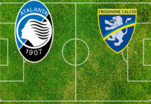 Atalanta-Frosinone (domenica 25 ottobre 2026 ore 15:00): formazioni, quote, pronostici Pronostici Atalanta-Frosinone