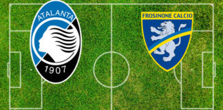 Pronostici Atalanta-Frosinone