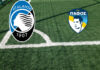 Atalanta-Pafos FC (Conference League, 15-10-2026 ore 21:00): formazioni, quote, pronostici Pronostici Atalanta-Pafos FC