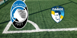 Atalanta-Pafos FC (Conference League, 15-10-2026 ore 21:00): formazioni ufficiali, quote, pronostici. Dea nettamente favorita a Bergamo Pronostici Atalanta-Pafos FC