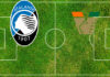 Atalanta-Venezia (lunedì 12 ottobre 2026 ore 18:30): formazioni, quote, pronostici Pronostici Atalanta-Venezia