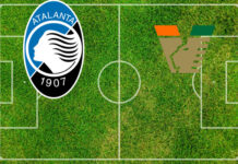 Atalanta-Venezia (lunedì 12 ottobre 2026 ore 18:30): formazioni, quote, pronostici Pronostici Atalanta-Venezia
