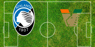 Atalanta-Venezia (lunedì 12 ottobre 2026 ore 18:30): formazioni ufficiali, quote, pronostici. Dea avanti contro i lagunari ancora a secco di vittorie Pronostici Atalanta-Venezia