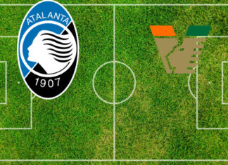 Atalanta-Venezia (lunedì 12 ottobre 2026 ore 18:30): formazioni, quote, pronostici Pronostici Atalanta-Venezia