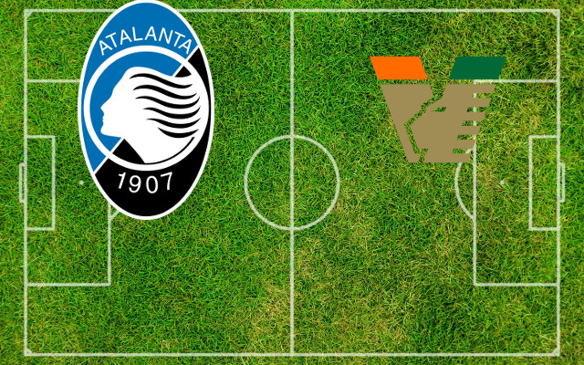 atalanta venezia luned236 12 ottobre 2026 ore 18 30 formazioni quote pronostici da Infobetting.com atalanta venezia luned236 12 ottobre 2026 ore 18 30 formazioni quote pronostici