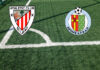Athletic Bilbao-Getafe (domenica 25 ottobre 2026 ore 14:00): formazioni, quote, pronostici. Sfida tra squadre in difficoltà Pronostici Athletic Bilbao-Getafe