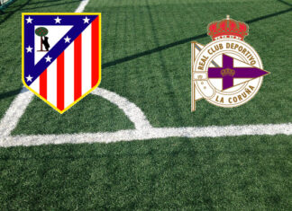 Atletico Madrid-Deportivo La Coruña (sabato 24 ottobre 2026 ore 21:00): formazioni, quote, pronostici. Colchoneros favoriti sui galiziani Pronostici Atletico Madrid-Deportivo La Coruña