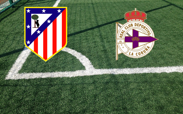 atletico madrid deportivo la coru241a sabato 24 ottobre 2026 ore 21 00 formazioni quote pronostici colchoneros favoriti sui galiziani da Infobetting.com atletico madrid deportivo la coru241a sabato 24 ottobre 2026 ore 21 00 formazioni quote pronostici colchoneros favoriti sui galiziani