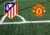 Pronostici Atletico Madrid-Manchester United