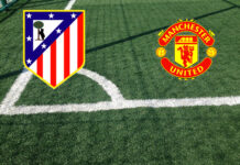 Pronostici Atletico Madrid-Manchester United