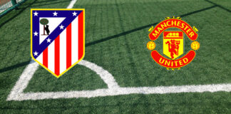 Pronostici Atletico Madrid-Manchester United