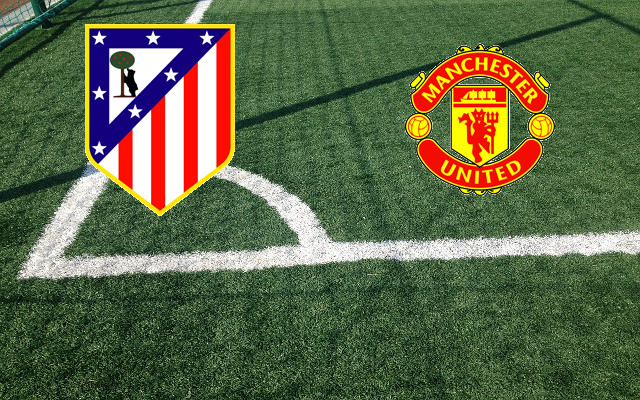 atletico madrid manchester united champions league 13 10 2026 ore 21 00 formazioni quote pronostici grande sfida al metropolitano da Infobetting.com atletico madrid manchester united champions league 13 10 2026 ore 21 00 formazioni quote pronostici grande sfida al metropolitano