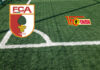 Augsburg-Union Berlin (sabato 24 ottobre 2026 ore 15:30): formazioni, quote, pronostici Pronostici Augsburg-Union Berlin
